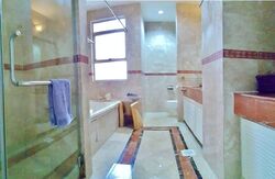 Leonie Condotel (D9), Condominium #629238861